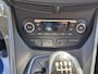 Ford C-Max 1.0 Titanium