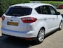 Ford C-Max 1.0 Titanium