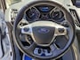Ford C-Max 1.0 Titanium