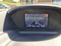 Ford C-Max 1.0 Titanium