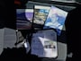 Ford C-Max 1.0 Titanium