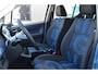 Opel Agila 1.0 Berlin|AIRCO|TREKHAAK|1E EIG.|DEALERONDERH.|NAP|