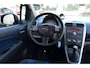 Opel Agila 1.0 Berlin|AIRCO|TREKHAAK|1E EIG.|DEALERONDERH.|NAP|