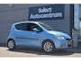 Opel Agila 1.0 Berlin|AIRCO|TREKHAAK|1E EIG.|DEALERONDERH.|NAP|