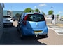 Opel Agila 1.0 Berlin|AIRCO|TREKHAAK|1E EIG.|DEALERONDERH.|NAP|