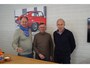 Opel Agila 1.0 Berlin|AIRCO|TREKHAAK|1E EIG.|DEALERONDERH.|NAP|