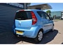 Opel Agila 1.0 Berlin|AIRCO|TREKHAAK|1E EIG.|DEALERONDERH.|NAP|