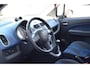 Opel Agila 1.0 Berlin|AIRCO|TREKHAAK|1E EIG.|DEALERONDERH.|NAP|