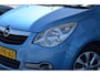 Opel Agila 1.0 Berlin|AIRCO|TREKHAAK|1E EIG.|DEALERONDERH.|NAP|