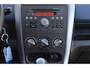 Opel Agila 1.0 Berlin|AIRCO|TREKHAAK|1E EIG.|DEALERONDERH.|NAP|