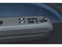 Opel Agila 1.0 Berlin|AIRCO|TREKHAAK|1E EIG.|DEALERONDERH.|NAP|