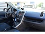 Opel Agila 1.0 Berlin|AIRCO|TREKHAAK|1E EIG.|DEALERONDERH.|NAP|