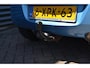 Opel Agila 1.0 Berlin|AIRCO|TREKHAAK|1E EIG.|DEALERONDERH.|NAP|