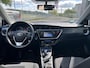 Toyota Auris Touring Sports 1.8 Hybride Lease