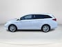 Toyota Auris Touring Sports 1.8 Hybride Lease