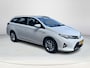 Toyota Auris Touring Sports 1.8 Hybride Lease