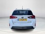 Toyota Auris Touring Sports 1.8 Hybride Lease