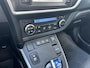 Toyota Auris Touring Sports 1.8 Hybride Lease