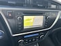 Toyota Auris Touring Sports 1.8 Hybride Lease