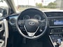 Toyota Auris Touring Sports 1.8 Hybride Lease