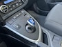 Toyota Auris Touring Sports 1.8 Hybride Lease
