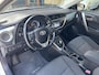 Toyota Auris Touring Sports 1.8 Hybride Lease