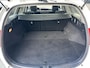 Toyota Auris Touring Sports 1.8 Hybride Lease
