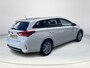 Toyota Auris Touring Sports 1.8 Hybride Lease
