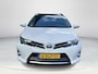 Toyota Auris Touring Sports 1.8 Hybride Lease