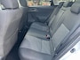 Toyota Auris Touring Sports 1.8 Hybride Lease