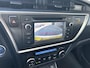 Toyota Auris Touring Sports 1.8 Hybride Lease