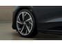 Audi A6 Sportback  e-tron S edition 83 kWh adaptive luchtvering, adaptive cruisecontrol, oled achterlichten, omgevingscamera's, privacy glass, LM velgen 21", winterpakket