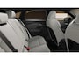 Audi A6 Sportback  e-tron S edition 83 kWh adaptive luchtvering, adaptive cruisecontrol, oled achterlichten, omgevingscamera's, privacy glass, LM velgen 21", winterpakket