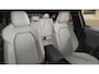 Audi A6 Sportback  e-tron S edition 83 kWh adaptive luchtvering, adaptive cruisecontrol, oled achterlichten, omgevingscamera's, privacy glass, LM velgen 21", winterpakket