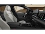 Audi A6 Sportback  e-tron S edition 83 kWh adaptive luchtvering, adaptive cruisecontrol, oled achterlichten, omgevingscamera's, privacy glass, LM velgen 21", winterpakket