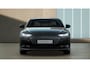 Audi A6 Sportback  e-tron S edition 83 kWh adaptive luchtvering, adaptive cruisecontrol, oled achterlichten, omgevingscamera's, privacy glass, LM velgen 21", winterpakket