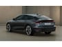 Audi A6 Sportback  e-tron S edition 83 kWh adaptive luchtvering, adaptive cruisecontrol, oled achterlichten, omgevingscamera's, privacy glass, LM velgen 21", winterpakket
