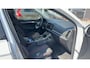 Skoda Karoq 1.5 TSI ACT Style Business * Wordt verwacht *