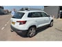 Skoda Karoq 1.5 TSI ACT Style Business * Wordt verwacht *