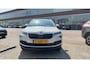 Skoda Karoq 1.5 TSI ACT Style Business * Wordt verwacht *