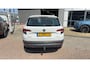 Skoda Karoq 1.5 TSI ACT Style Business * Wordt verwacht *