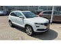 Skoda Karoq 1.5 TSI ACT Style Business * Wordt verwacht *