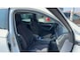 Skoda Karoq 1.5 TSI ACT Style Business * Wordt verwacht *
