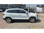 Skoda Karoq 1.5 TSI ACT Style Business * Wordt verwacht *