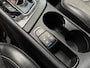 Kia Niro 1.6 GDi PHEV ExecutiveLine, Trekhaak, Vol met opties!