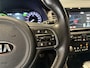 Kia Niro 1.6 GDi PHEV ExecutiveLine, Trekhaak, Vol met opties!