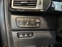 Kia Niro 1.6 GDi PHEV ExecutiveLine, Trekhaak, Vol met opties!