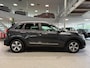 Kia Niro 1.6 GDi PHEV ExecutiveLine, Trekhaak, Vol met opties!