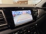 Kia Niro 1.6 GDi PHEV ExecutiveLine, Trekhaak, Vol met opties!