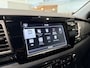 Kia Niro 1.6 GDi PHEV ExecutiveLine, Trekhaak, Vol met opties!
